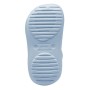 Сабо-крокси Aqua Speed Lugo 608-02 бірюзовий 27/28 (5905718615179)