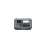 Зарядна станція ALLWEI SGR-PP 2400W 2048Wh (SGR-PPS2400-2PRO)