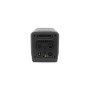 Зарядна станція ALLWEI SGR-PP 2400W 2048Wh (SGR-PPS2400-2PRO)