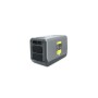 Зарядна станція ALLWEI SGR-PP 2400W 2048Wh (SGR-PPS2400-2PRO)
