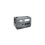 Зарядна станція ALLWEI SGR-PP 2400W 2048Wh (SGR-PPS2400-2PRO)