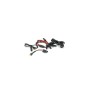 Зарядна станція ALLWEI SGR-PP 2400W 2048Wh (SGR-PPS2400-2PRO)