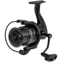Котушка Brain Classic III Feeder 6000S 4+1BB 4.91 (1858.82.64)