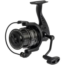 Котушка Brain Classic III Feeder 6000S 4+1BB 4.91 (1858.82.64)
