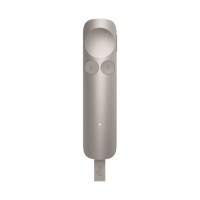 Презентер Logitech Spotlight 2 Light Lilac (910-007673)