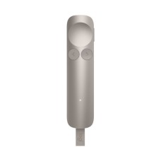 Презентер Logitech Spotlight 2 Light Lilac (910-007673)