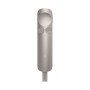 Презентер Logitech Spotlight 2 Light Lilac (910-007673)