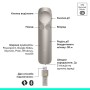 Презентер Logitech Spotlight 2 Light Lilac (910-007673)