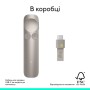 Презентер Logitech Spotlight 2 Light Lilac (910-007673)