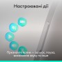 Презентер Logitech Spotlight 2 Light Lilac (910-007673)