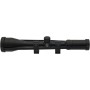 Оптичний приціл Hawke Fast Mount 3-9x50 сітка Mil Dot (11331)
