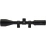 Оптичний приціл Hawke Fast Mount 3-9x50 сітка Mil Dot (11331)