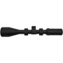 Оптичний приціл Hawke Fast Mount 3-9x50 сітка Mil Dot (11331)