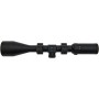 Оптичний приціл Hawke Fast Mount 3-9x50 сітка Mil Dot (11331)