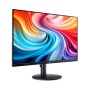 Монітор Acer SA273P1bi (UM.HS3EE.101)