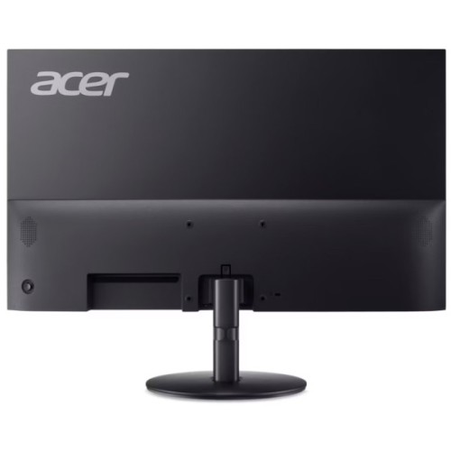 Монітор Acer SA273P1bi (UM.HS3EE.101)