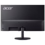Монітор Acer SA273P1bi (UM.HS3EE.101)