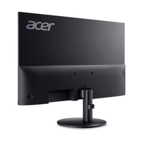 Монітор Acer SA273P1bi (UM.HS3EE.101)