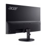 Монітор Acer SA273P1bi (UM.HS3EE.101)