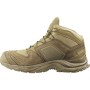 Черевики Salomon XA Forces MID Coyote 11.5 (L40978200-11.5)