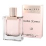 Парфумована вода Bugatti Bella Donna 60 мл (4051395421167)
