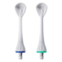 Насадка для іригатора Prooral 5906