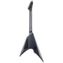 Електрогітара LTD Arrow-1000NT (Charcoal Metallic Satin) (LARROW1000NTCHMS)