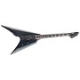 Електрогітара LTD Arrow-1000NT (Charcoal Metallic Satin) (LARROW1000NTCHMS)