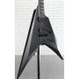 Електрогітара LTD Arrow-1000NT (Charcoal Metallic Satin) (LARROW1000NTCHMS)