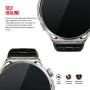 Плівка захисна Armorstandart hydrogel Amazfit Balance 3 6 pcs (ARM93573)