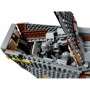 Конструктор LEGO Star Wars Піщаний всюдихід Offworld і мадхорн (75453-)