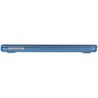 Чохол до ноутбука Armorstandart 13" MacBook Neo Indigo Crystal (ARM92645)