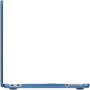 Чохол до ноутбука Armorstandart 13" MacBook Neo Indigo Crystal (ARM92645)