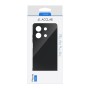 Чохол до мобільного телефона ACCLAB SoftShell Xiaomi Redmi Note 13 5G Black (1283126592164)