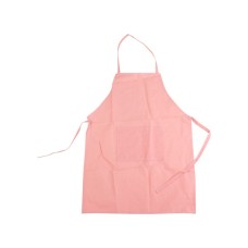 Фартух MirSon Бязь 14-1312 Domiano (2200006753520)