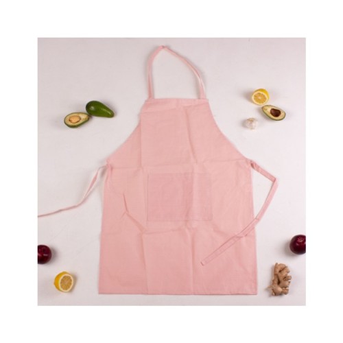 Фартух MirSon Бязь 14-1312 Domiano (2200006753520)