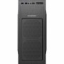 Корпус для ПК Gamemax MT525-2U3TYC-NP