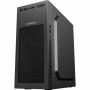 Корпус для ПК Gamemax MT525-2U3TYC-NP