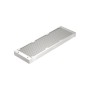 Система рідинного охолодження PcCooler GT360M ARGB Display WH