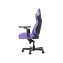 Крісло ігрове Anda Seat Kaiser 4 V2 PVC Size XL Purple (AD12YDDC-XLL-20-V-PV/C-03)