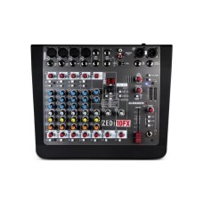 Мікшерний пульт Allen&Heath ZEDi-10FX (283122)