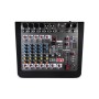 Мікшерний пульт Allen&Heath ZEDi-10FX (283122)
