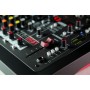 Мікшерний пульт Allen&Heath ZEDi-10FX (283122)