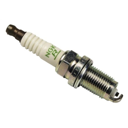 Свічка запалювання NGK 6711 ZFR6K-11