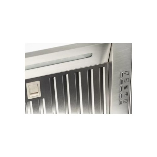 Витяжка кухонна Kaiser EA 945 Eco