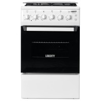 Плита Liberty PWE 5114 C-F