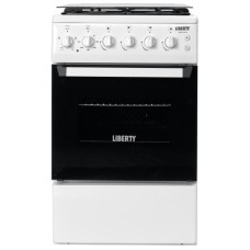 Плита Liberty PWE 5114 C-F