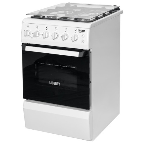 Плита Liberty PWE 5114 C-F