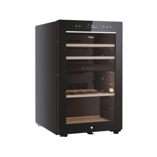 Холодильник Haier HWS42GDAU1