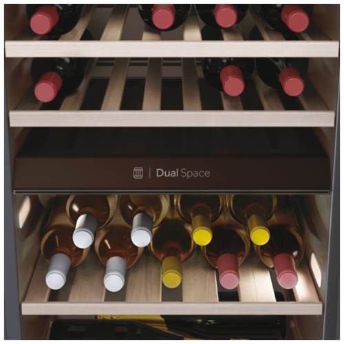 Холодильник Haier HWS42GDAU1